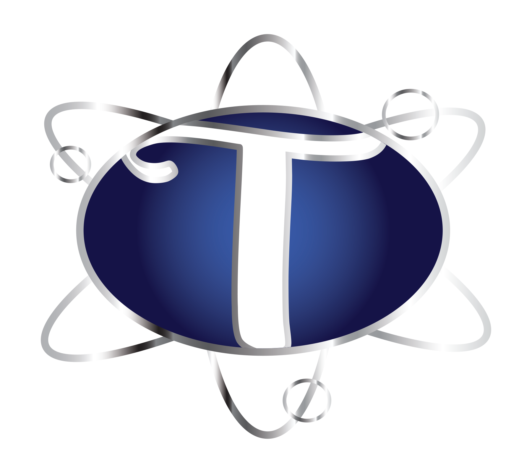 Tata