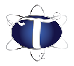 TATA Chemical INC.